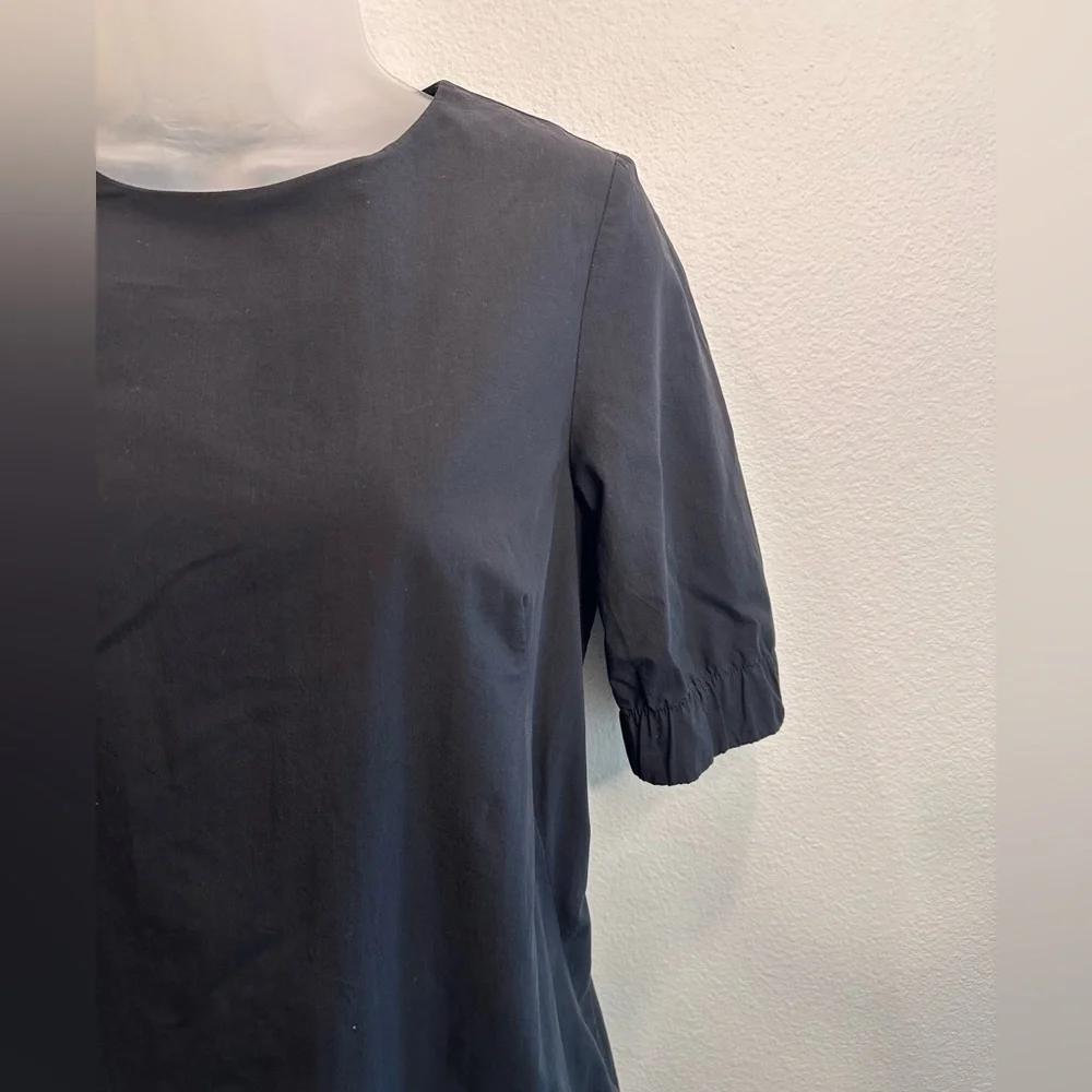 COS shift dress - Picture 3 of 12